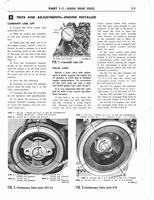 1960 Ford Truck Shop Manual 018.jpg